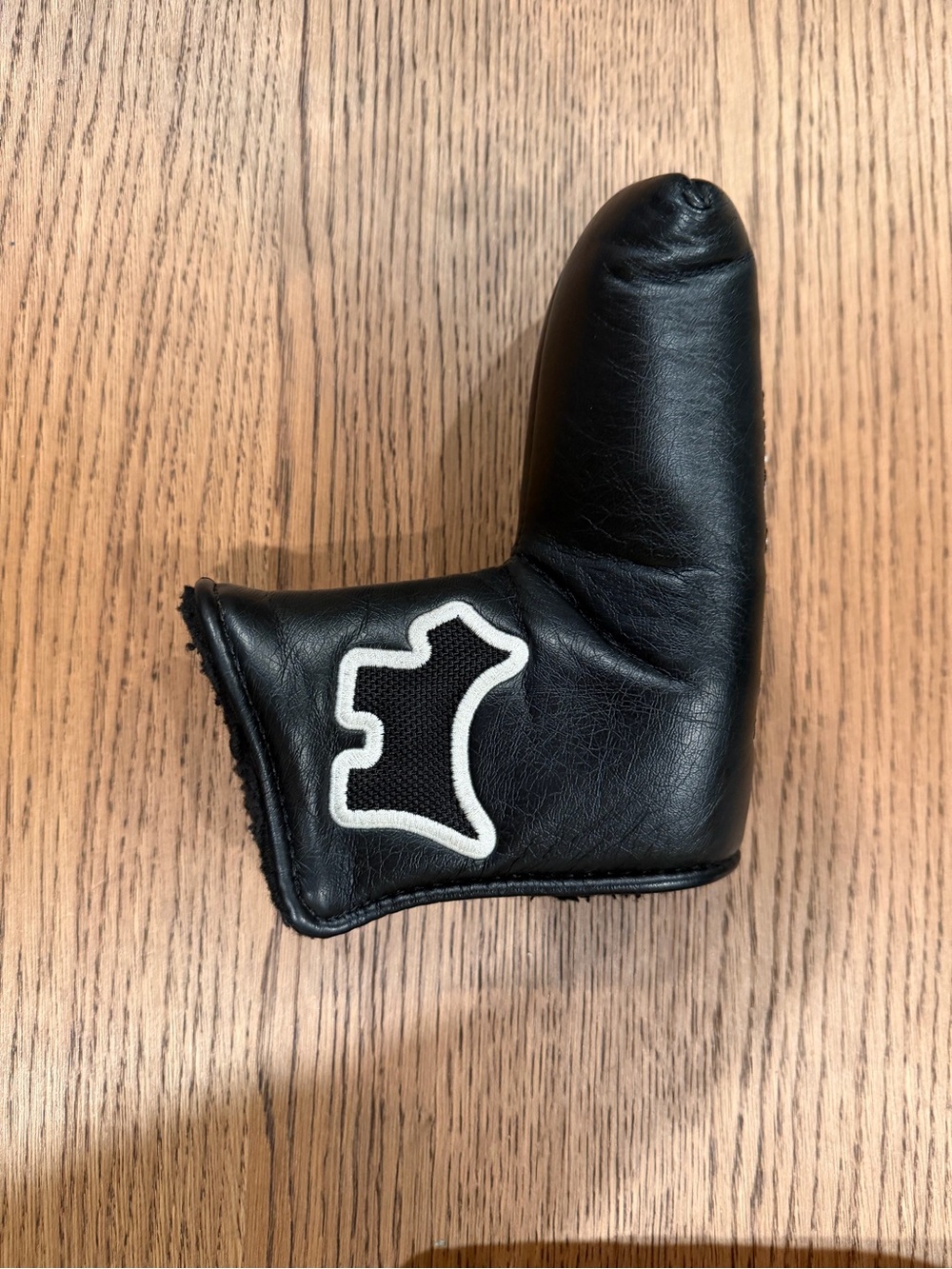 Scotty Cameron Golf Headcover